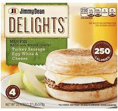 Walmart.com has been visited by 1m+ users in the past month 13 Microwavable Breakfast Sandwiches Ranked Myrecipes