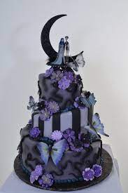 And it's not just the. 21 Ideas For Nightmare Before Christmas Birthday Cake Best Diet And Healthy Recipes Ever Recipes Collection