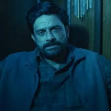 Vanita Kohli-Khandekar: OTT Expands The Geography Of Storytelling