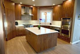 Bkc Kitchen And Bath Crystal Cabinet Works Contemporary Kitchens Kitchen Cabinets Denver Kitchen Kitchen Cabinets