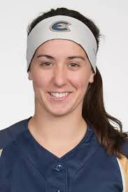 2015 Softball Roster