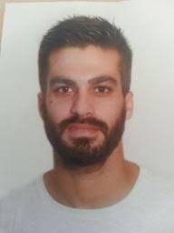 Cyprus Football Association