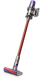 Dyson V11 Fluffy Cordless Vacuum Cleaner Cordless Vacuum Cordless Vacuum Cleaner Vacuum Cleaner