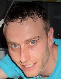 John Claes († 27/06/2017)