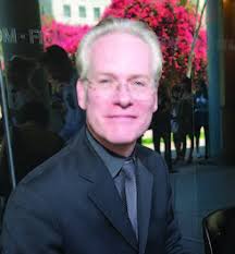 CAMPUS LIFE & RESOURCES