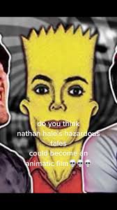 imagine if people knew what im talking abt😨