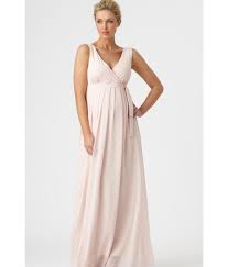 Pin By Susan Mann On Jelly Baby Joy Dresses Crossover Dress Formal Nursing Dress