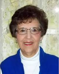 Nola Payne King Obituary August 18, 2023