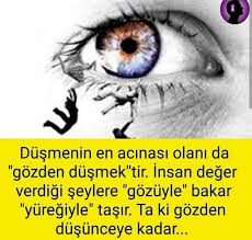 Meral Sude Adli Kullanicinin Ozlu Soz Panosundaki Pin