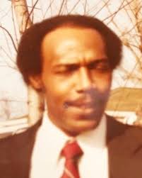 Ernest Cooks Obituary (1952