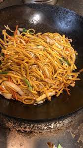 Visit us online for coupons, special offers, online ordering. Asia Garden Chinese Japanese Restaurant Home Jackson Tennessee Menu Prices Restaurant Reviews Facebook