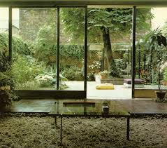 Interior Design And Architecture Vintage Interiors House Book Architecture