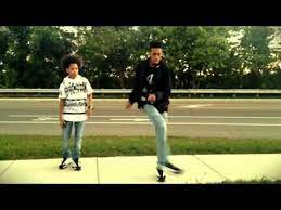Lie detector | anwar jibawi. Ayo Teo In Reverse Prod Jazzepha Cory Mo Reverselikedihchallenge Youtube We Are Young Young Ayo And Teo