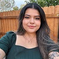 Sonja Carl by Suzanne Hillier