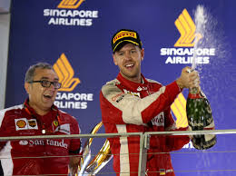 You can also upload and share your favorite sebastian vettel wallpapers. Singapore Grand Prix 2019 Time Tv Channel Live Stream Grid Planetf1