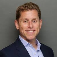 Robert Kilman's Instagram, Twitter & Facebook