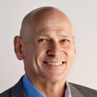 UScellular Management Team