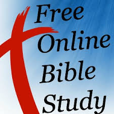 These free online bible study lessons and materials will guide your understanding of god, jesus, the church, salvation, worship, and true religion. Free Printable Bible Study Lessons