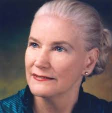 Kathleen Maher Obituary