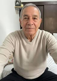 Ortografía y lectura.