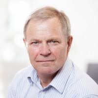 Martin John Email & Phone Number