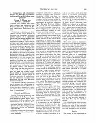 Image result for Trifolium semipilosum