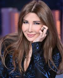 Nancy ajram — badna nwalee el jaw 03:33. Die 28 Besten Ideen Zu Nancy Ajram Nancy Ajram Kayley Melissa Haarfarben Frauen