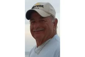 Glenn Swisher Obituary (1942