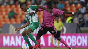 Apertura starts on 12/02/2020 at 01:05 utc/gmt. Nacional 3 2 Chico Resumen Goles Y Resultado As Colombia