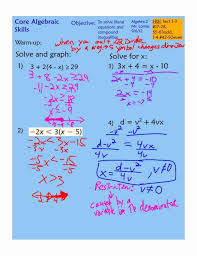 Solve Literal Equations Worksheet Inspirational Solving Literal Equations And Pound Inequa In 2020 Literal Equations Word Problem Worksheets Persuasive Writing Prompts