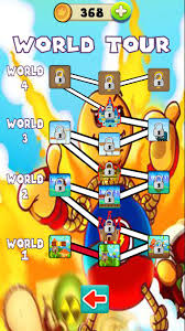 Make his training really tough: Super Buddyman Kick 2 Subway Runfor Android Apk Download