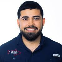 100+ "Al Ochoa" profiles