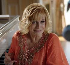 We did not find results for: Ann Margret What Happened To Ann Margret Updated