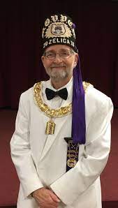 What does it entail to join the freemason fraternity? How To Become A Freemason In South Africa Arxiusarquitectura