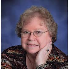 Center Grove boys golf wins state championship