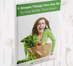 Functional Nutrition and Holistic Pet Health Coach with Wilma