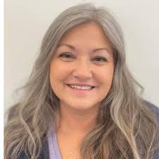 thereisaworldelsewhere #wakethesoul #voiceover #voiceacting #sovas  #keeppushingforward