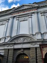 Ballarat Fine Art Gallery Fine Art Fine Art Gallery Ballarat