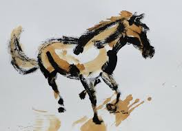 Trafic în stil american începe bine şi pierde din altitudine pe drum. Https Www Singulart Com Es Obras De Arte Sylvia Rhud Human Xvi 920001 Https Cdn Singulart Com Artworks V2 Cropped 14407 Main Zoom 920001 Efbd0abd886f663913ba2f4f32c63f0f Jpeg Human Xvi Sylvia Rhud En Chacun De Nous Il Y A Comme Une