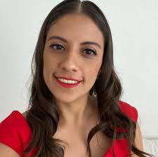 Dra Mireya Domínguez, Pediatra-Intensivista