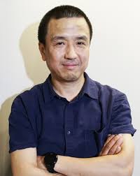 シャドウプレイ【完全版】』2016年に『シャドウプレイ』を撮影したときには、予言でしかなかったが、今やそれは現実になってしまった｜DICE+