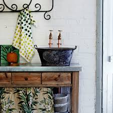 outdoor kitchens  ideas and designs