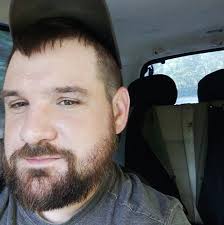 Just a few of the clips from our picturesque Elk hunt in the Eagle Caps. I  could never hunt another animal & just pack animals out for people happily.  I love it