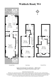 We've compiled a list of the most sumptuous, soothing bedroom designs to inspire you, so you too may have a space you'd happily snooze in, all day long. Victorian Terrace House Victorian Terrace House Victorian Terrace House Extension Plans