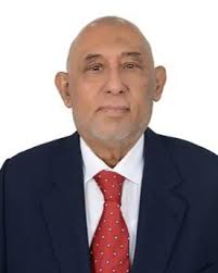 ASHRAE Leadership Presentation