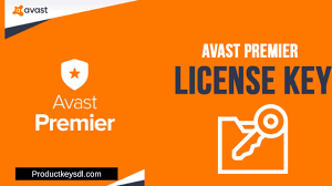 Rating 8.7 of 10 based on 152 votes. Avast Premier License Key And Activation Code For Free