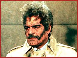 Top Secret! (DVD) [DVD]: Amazon.de: Gutteridge, Lucy, Ditson, Harry,  Villiers, Christoper, Clarke, Warren, Kemp, Jeremy, Gough, Michael, Carter,  Jim, Tagoe, Eddie, Sharif, Omar, Cushing, Peter, McNeice, Ian, Kilmer, Val,  Abrahams, Jim, Zucker,