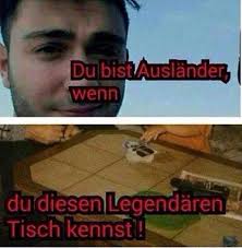 Profil von Die besten Ausländer Witze