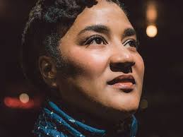 With “Fairview,” Jackie Sibblies Drury Breaks the Fourth Wall