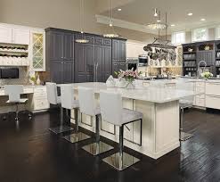 Lowe's® has everything you need to find the finishes, details & updates for your space. Oyster Off White Cabinet Paint On Maple Omega